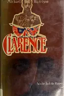 Book cover of Clarence
