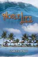 Book cover of Noble Lies