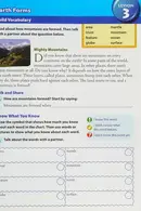 Book cover of Language for learning