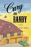 Book cover of Cary and Randy