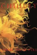 Book cover of Chihuly