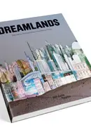 Book cover of Dreamlands