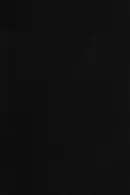Book cover of The dark child