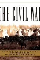 Book cover of The Civil War