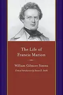 Book cover of Life of Francis Marion