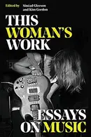 Book cover of This Woman's Work