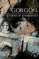 Book cover of Gorgon