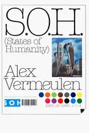 Book cover of S.O.H. (States of Humanity)