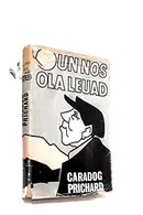 Book cover of Un nos ola leuad