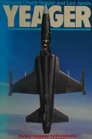 Book cover of Yeager