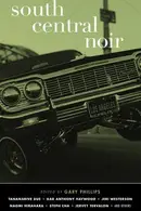 Book cover of South Central Noir