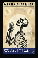 Book cover of Wishful Thinking