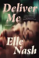 Book cover of Deliver Me