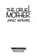 Book cover of Cruel Mother