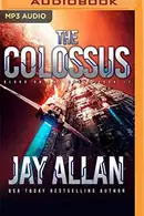 Book cover of Colossus, The