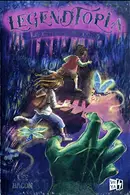Book cover of La batalla de Tirra