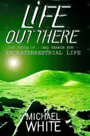 Book cover of Life Out There