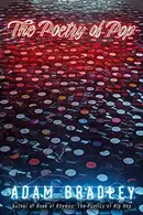 Book cover of Poetry of Pop