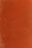 Book cover of Crazy Horse