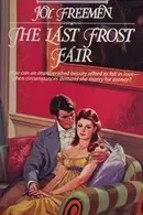 Book cover of The Last Frost Fair