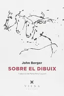 Book cover of Sobre el dibuix