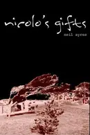 Book cover of Nicolo's Gifts