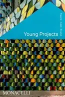 Book cover of Young Projects