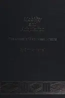 Book cover of Mobility and adaptation