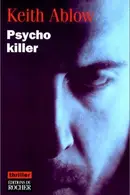 Book cover of Psycho killer