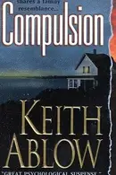 Book cover of Compulsion