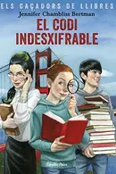 Book cover of El codi indesxifrable