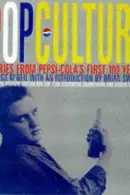 Book cover of Pop culture