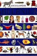 Book cover of Encyclopédie Millénium