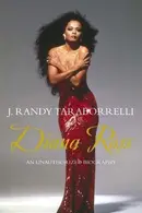 Book cover of Diana Ross