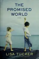 Book cover of The promised world