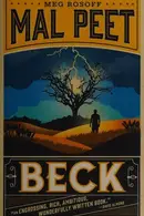 Book cover of Beck
