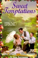 Book cover of Sweet Temptations
