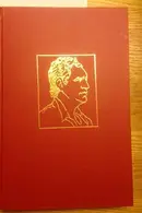 Book cover of The Age of Johnson