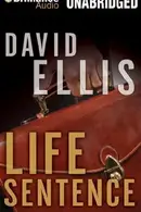 Book cover of Life sentence