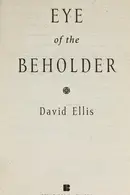 Book cover of Eye of the Beholder