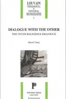 Book cover of Dialogue with the other