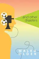 Book cover of ...and Other Disasters