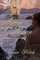 Book cover of The Guise of a Gentleman