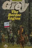 Book cover of Worth dying for