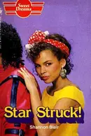 Book cover of Star Struck!