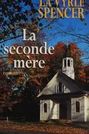 Book cover of La second mère