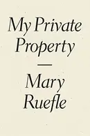 Book cover of My Private Property