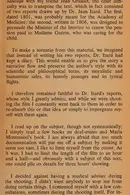 Book cover of Wild Child