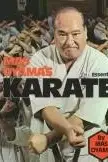 Book cover of Mas Oyama's Essential karate
