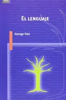 Book cover of El Lenguaje/ the Language